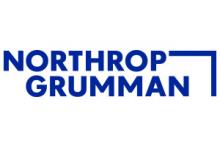 Northrop Grumman 2022 Logo