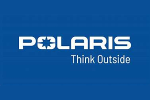Polaris Inc Logo