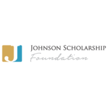 Johnson Scholarship Foundation