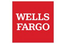 Wells Fargo 2022 Logo